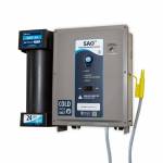 Specialized Cleaning Products