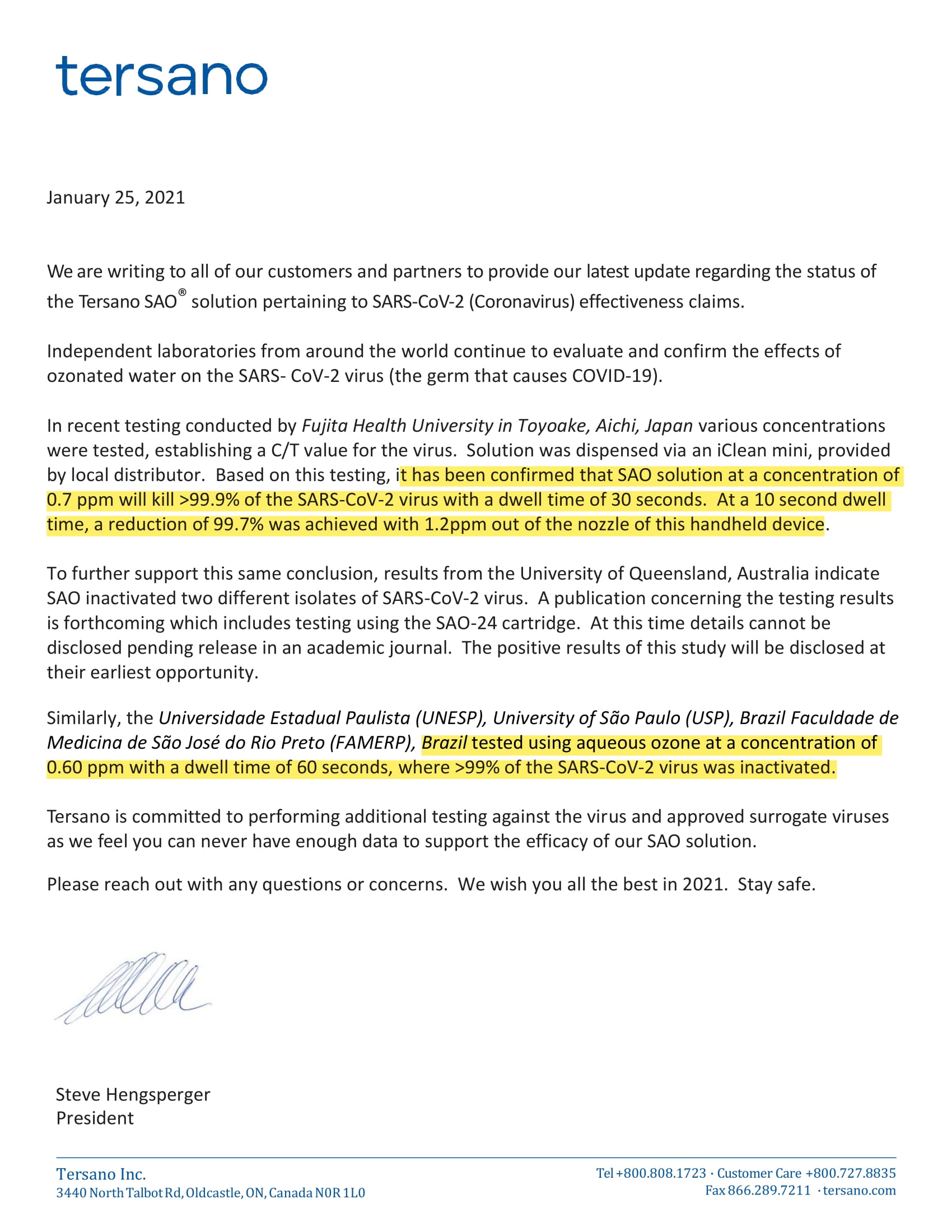 Tersano_Bulletin3_-_Coronavirus_-_2021